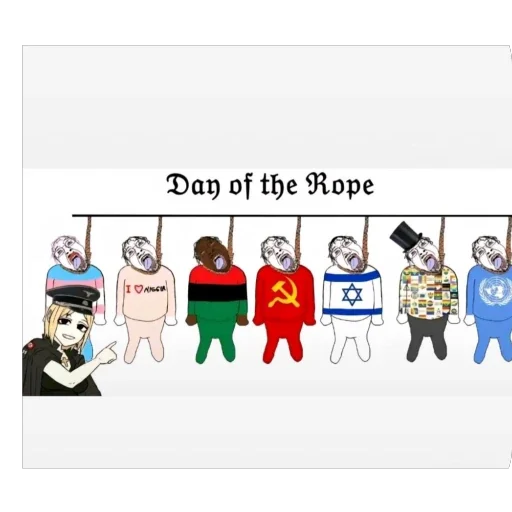 Telegram sticker 🫥 معاوية للتزنجات @SticZ_Bot • @aljoker_z_e