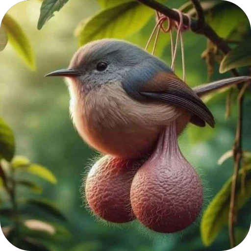 Sticker 🫥 معاوية للتزنجات @SticZ_Bot • @aljoker_z_e