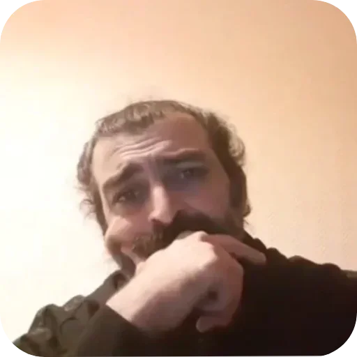 Telegram sticker 🫤 معاوية للتزنجات @SticZ_Bot • @aljoker_z_e