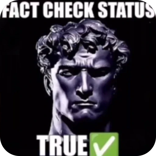 Telegram sticker 🫥 معاوية للتزنجات @SticZ_Bot • @aljoker_z_e