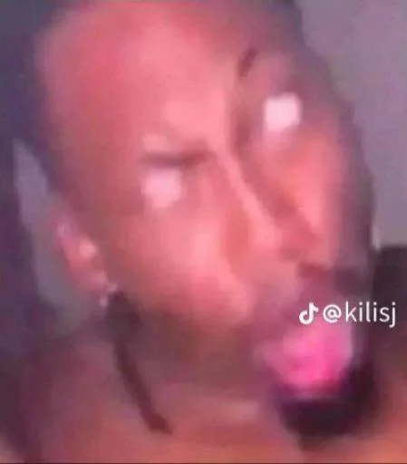 Telegram sticker 👆 معاوية للتزنجات @SticZ_Bot • @aljoker_z_e