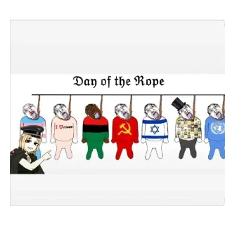 Video sticker 🫥 معاوية للتزنجات @SticZ_Bot • @aljoker_z_e