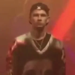 Video sticker 😕 килл ми , обла @funnyobladaet