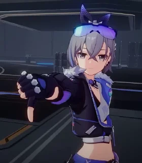 Video sticker 👎 Valentasy 🤗 :: @fStikBot