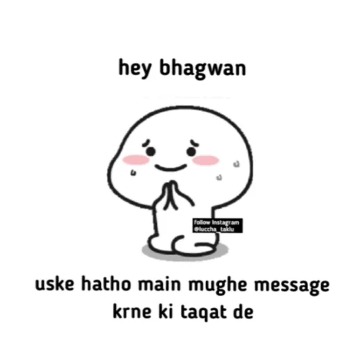 Telegram sticker 👍 @raajowner1