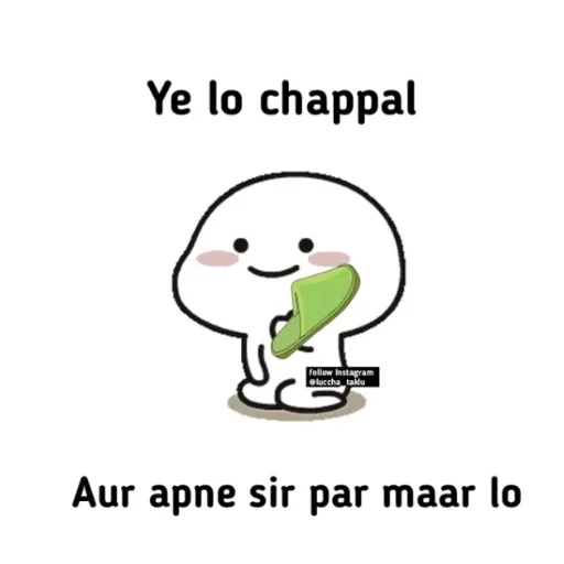 Telegram sticker 👍 @raajowner1