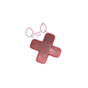 Video sticker 👎 osu!Stickers