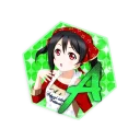 Video sticker 😐 osu!Stickers