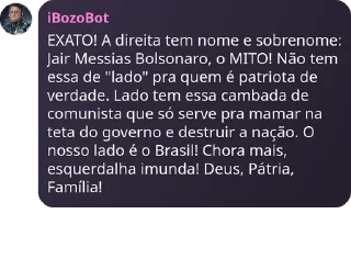 Video sticker 👩‍❤‍💋‍👩 Mito26 :: @fStikBot