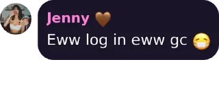 Телеграм стикер 🤔 @GiyuHere