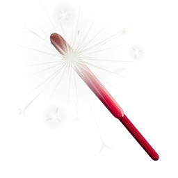 Sticker 🎇 Party Sparkler