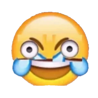 Telegram sticker 🌟 Re:2D @re_2d :: @fStikBot