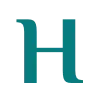 Sticker ⚪️ @natalimath
Математика с Натали