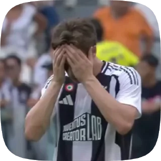 Video sticker 🌟 kenan yildiz🥀 :: @fStikBot