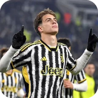 Sticker 🌟 kenan yildiz🥀 :: @fStikBot