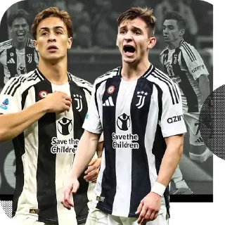 Telegram sticker 🌟 kenan yildiz🥀 :: @fStikBot