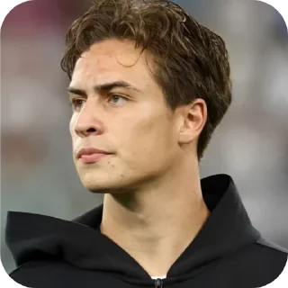 Telegram sticker 🌟 kenan yildiz🥀 :: @fStikBot