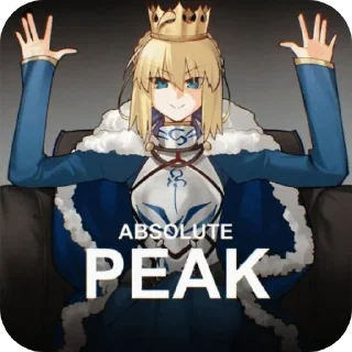 Telegram sticker 🔥 Animeu⁴