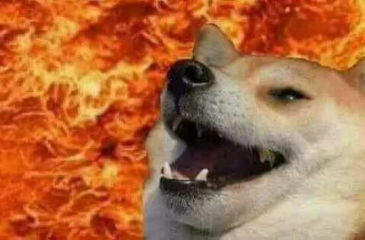 Telegram sticker 👿 Anti-Detox