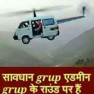 Video sticker 🚨 Anti-Detox