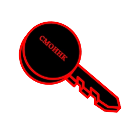 Sticker 🤩 @Ownhy @TgEmojisBot