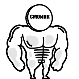 Sticker 🤩 @Ownhy @TgEmojisBot