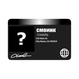 Sticker 🤩 @Ownhy @TgEmojisBot