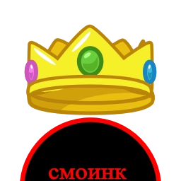 Sticker 🤩 @Ownhy @TgEmojisBot