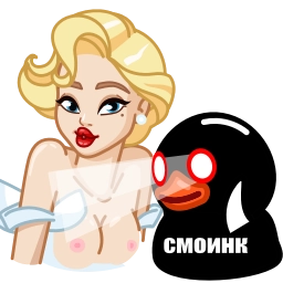 Sticker 🤩 @Ownhy @TgEmojisBot