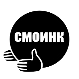 Sticker 🤩 @Ownhy @TgEmojisBot