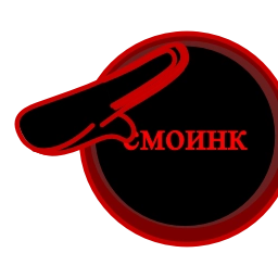 Sticker 🤩 @Ownhy @TgEmojisBot