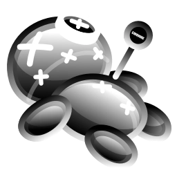 Sticker 🤩 @Ownhy @TgEmojisBot