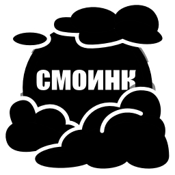 Sticker 🤩 @Ownhy @TgEmojisBot