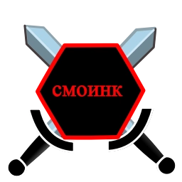 Sticker 🤩 @Ownhy @TgEmojisBot