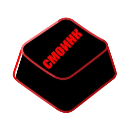 Sticker 🤩 @Ownhy @TgEmojisBot