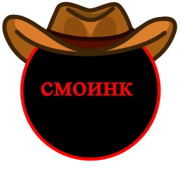 Sticker 🤩 @Ownhy @TgEmojisBot