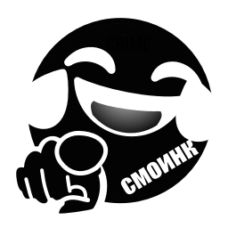 Sticker 🤩 @Ownhy @TgEmojisBot