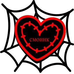 Sticker 🤩 @Ownhy @TgEmojisBot