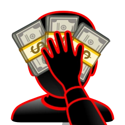 Sticker 🤩 @Ownhy @TgEmojisBot