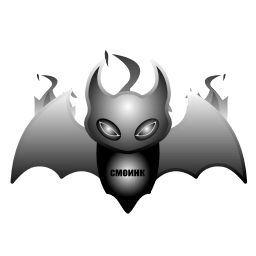 Sticker 🤩 @Ownhy @TgEmojisBot