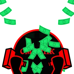 Sticker 🤩 @Ownhy @TgEmojisBot