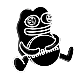 Sticker 🤩 @Ownhy @TgEmojisBot