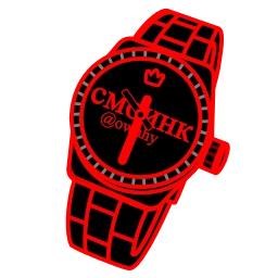 Sticker 🤩 @Ownhy @TgEmojisBot