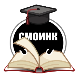 Sticker 🤩 @Ownhy @TgEmojisBot