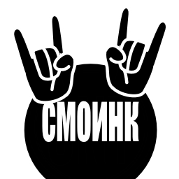 Sticker 🤩 @Ownhy @TgEmojisBot