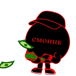 Sticker 🤩 @Ownhy @TgEmojisBot