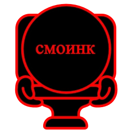 Sticker 🤩 @Ownhy @TgEmojisBot