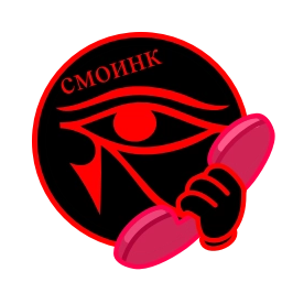 Sticker 🤩 @Ownhy @TgEmojisBot