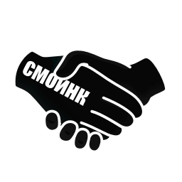 Sticker 🤩 @Ownhy @TgEmojisBot