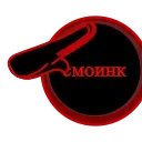 Video sticker 🤩 @Ownhy @TgEmojisBot